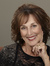 Elizabeth George