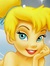 Tinka