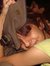 Ruhi