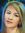 Anna- Maria Butucescu | 12 comments