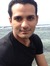 Ahmad Alashri