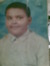 Mussab