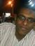 Mohamed Mohamed