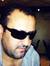 Nabaz Hassan