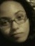 Raechel Clary