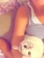 Rachel