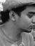 Jofer Serapio