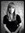 Heather