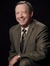 Ron Waldrip