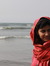 Samia