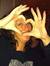 Lynda Thatcher