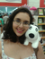 Eduarda Sampaio