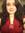 Rachel Friars