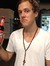 Austinsill