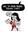 geekybibliocat | 1 comments