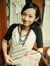 Anisa Ratri