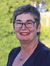 Joanne McDonnell