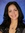 Yvette Calleiro (YvetteMCalleiro) | 60 comments