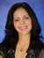 Yvette Calleiro