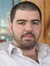 Ammar Hammoudeh