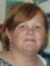 Beverley Smith