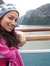 Rystal :)