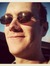 Tom Kollman
