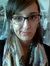 Nicole Garey