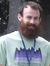 Sean Brooks