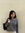 Cintantya Sotya Ratri (cintantyasr) | 6 comments