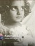 Fatimah boodai