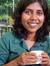 Shuba Krishnan