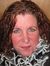 Traci