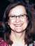 Suzanne Lilly