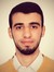 محمد أحمد سامى