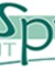 Bib7vspw