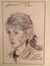 Betsy Doyle