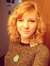 Kaylie