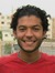 Ahmed Shaban Helwa