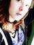 Katie Langford