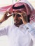 ناصر اليامي