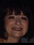 Kathy