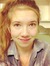 Emily Strenk