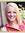 Anna (AnnaReads.com)