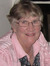Carolyn Mck