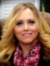 Kimberly McRae