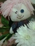 Rebeca