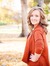 Hannah