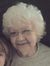 Maryann Kantor