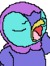 Charon
